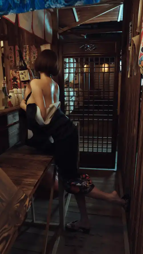 亚洲高清无码视频成人内容：高画质之外的理性视角