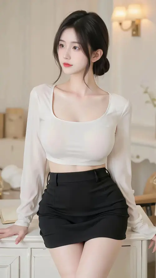 久久不卡AV体验：摆脱缓冲与画质损失的技术攻略
