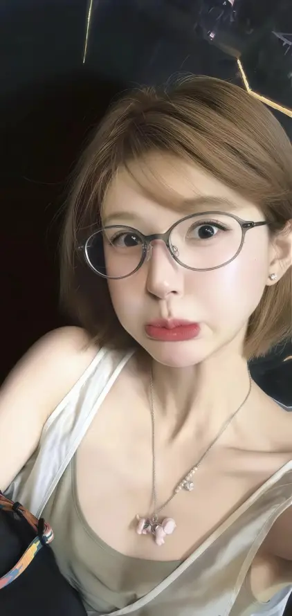 电影专区一区影院精品久久男人的天堂：影迷收藏级观影指南